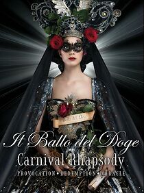 Watch Il Ballo Del Doge, a Venetian Dream