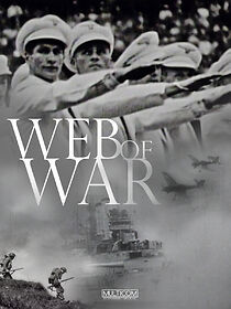 Watch A Web of War