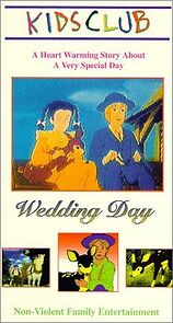 Watch Wedding Day (Short 1963)