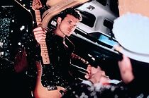 Watch Ein Weihnachtsmärchen - Wenn alle Herzen schmelzen