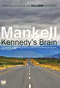 Watch Kennedy's Brain
