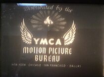 Watch Off His Base (Short 1932)