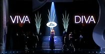 Watch Viva la Diva: Darcey Bussell and Katherine Jenkins
