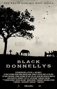 Watch Black Donnellys