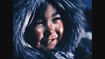 Watch Yesterday - Today: The Netsilik Eskimo