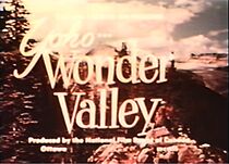 Watch Yoho: Wonder Valley (Short 1953)