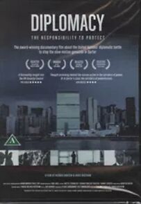 Watch Diplomacy: The Responsibility to Protect (Short 2008)