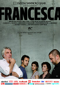 Watch Francesca