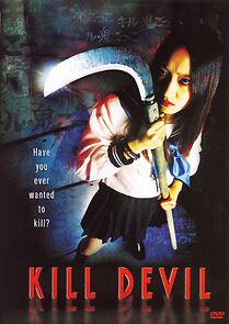 Watch Kill Devil