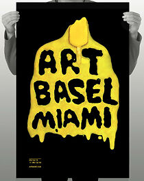 Watch Miami Beach: Un giorno ad Art Basel e dintorni