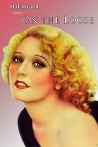 Watch On the Loose (Short 1931)