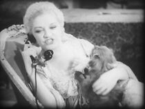 Watch Henry the Ache (Short 1934)