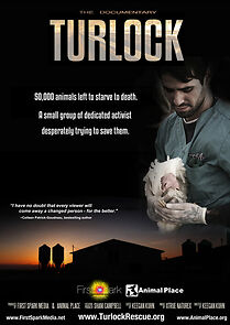 Watch Turlock (Short 2013)