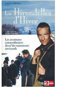 Watch Les hirondelles d'hiver