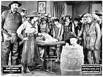 Watch Horace Greeley, Jr. (Short 1925)