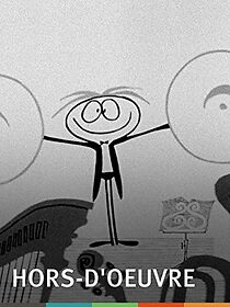 Watch Hors-d'oeuvre (Short 1960)