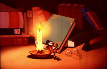 Watch I'm No Fool with a Bicycle (Short 1956)