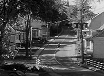 Watch Il faut qu'une bibliothèque soit ouverte ou fermée (Short 1959)