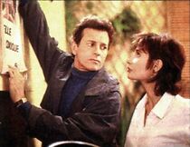 Watch L'impossible Monsieur Papa