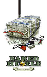 Watch Naked Hustle