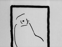 Watch In a Box (Short 1973)