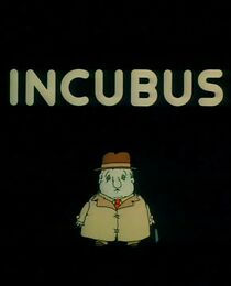 Watch Incubus (Short 1985)