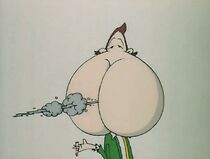 Watch Istruzioni per l'uso (Short 1989)