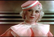 Watch Over the Counter (Short 1932)