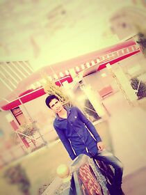 Watch I Need U Like Crazy (Short 2013)