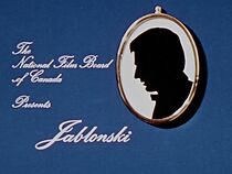 Watch Jablonski