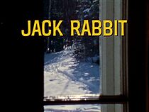 Watch Jack Rabbit (Short 1975)
