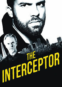 Watch The Interceptor