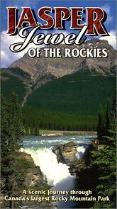 Watch Jasper (Short 1946)