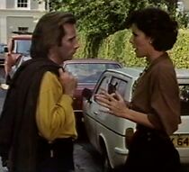 Watch The Jazz Detective