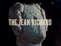 Watch The Jean Richard (Short 1963)