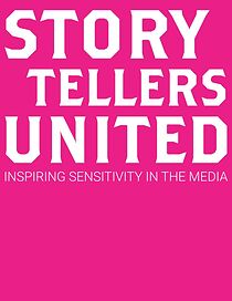 Watch Storytellers United Live: It Gets Better Gala (TV Special 2016)