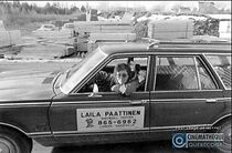 Watch Laila (Short 1980)