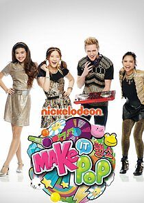 Watch Make It Pop