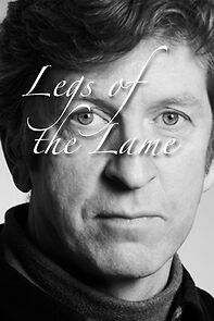 Watch The Legs of the Lame (Short 1985)