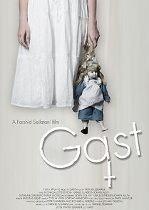 Watch Gast (Short 2008)