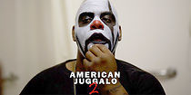 Watch American Juggalo 2