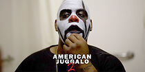 Watch American Juggalo 2 (Short 2016)