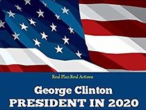 Watch President George Clinton Kennedy