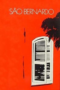 Watch São Bernardo