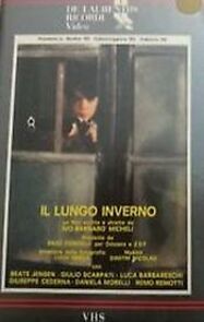 Watch Il lungo inverno