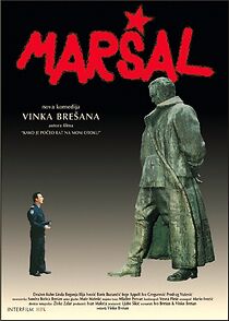 Watch Marsal