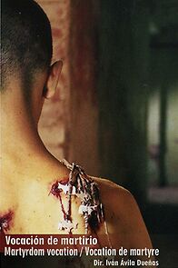 Watch Vocación de martirio (Short 1999)