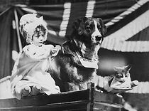 Watch Me and My Two Friends (Short 1898)