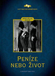 Watch Your Money or Your Life