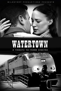 Watch Watertown (Short 2014)